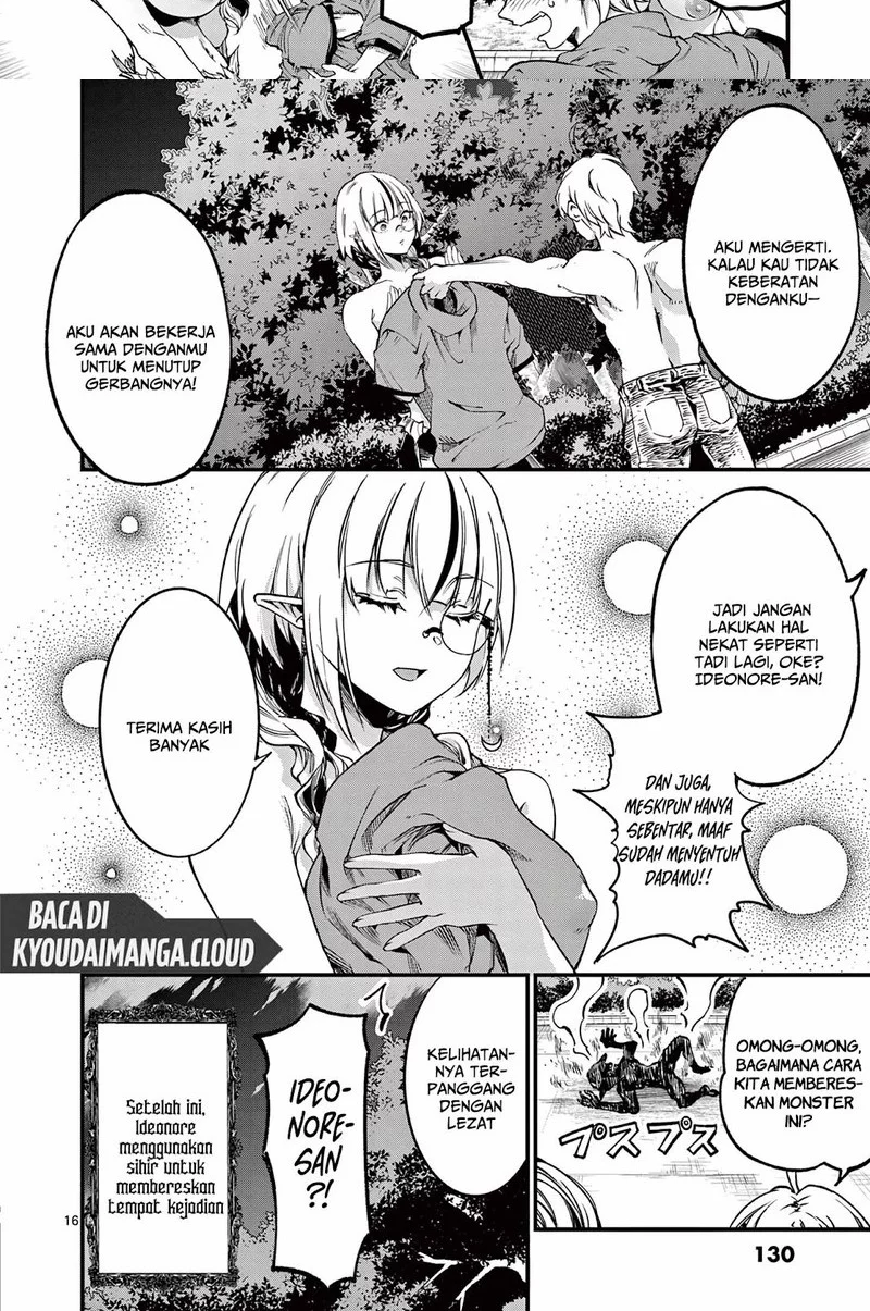 Chapter 13 - halaman 11