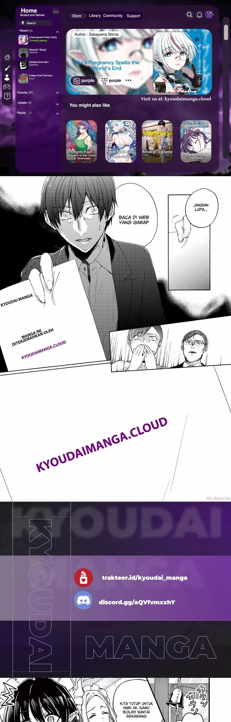 Chapter 14 - halaman 2