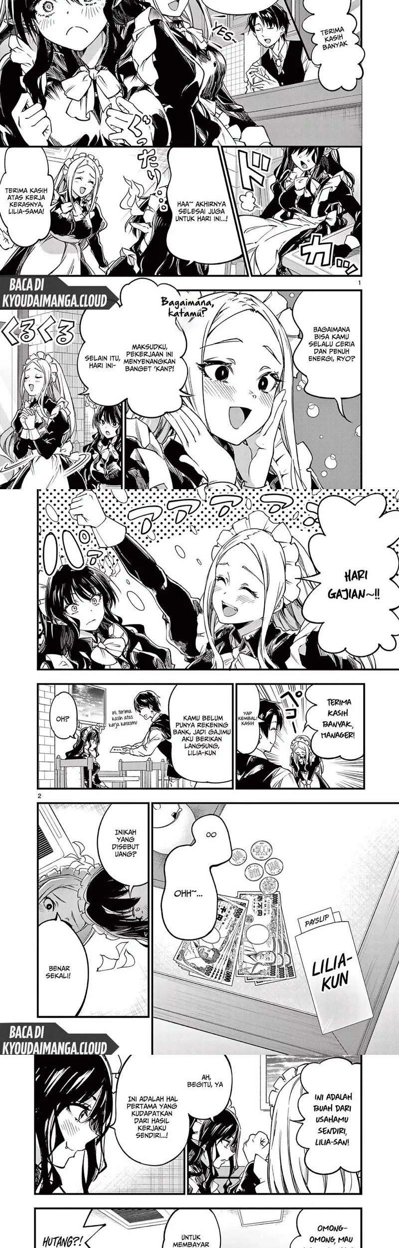 Chapter 14 - halaman 3