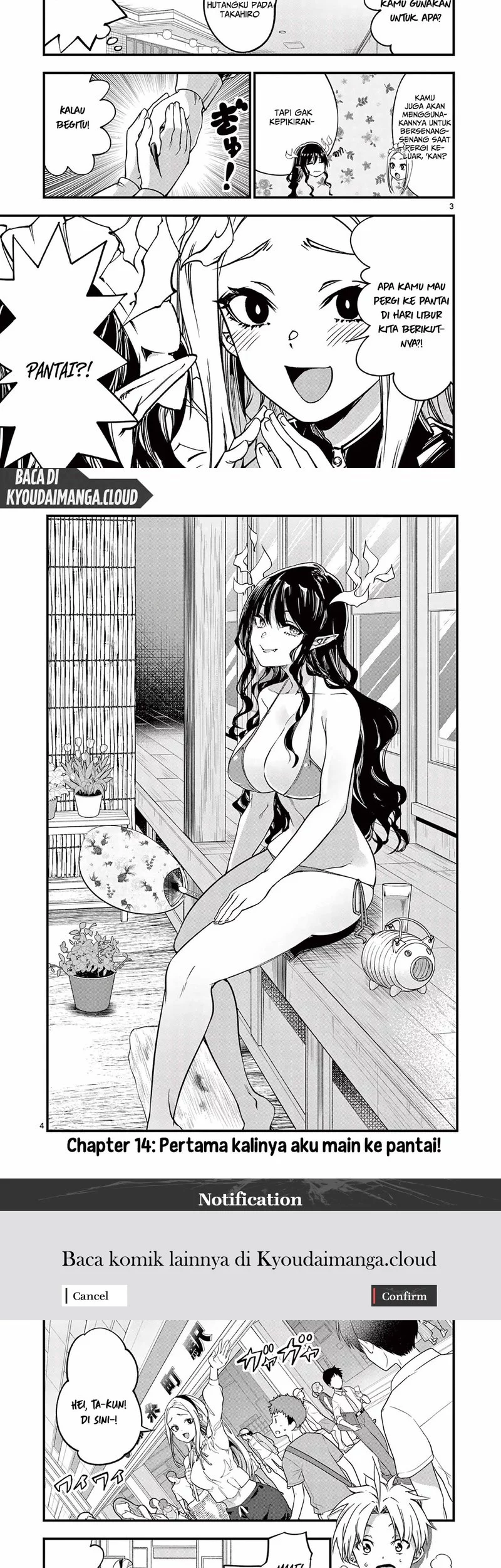 Chapter 14 - halaman 4