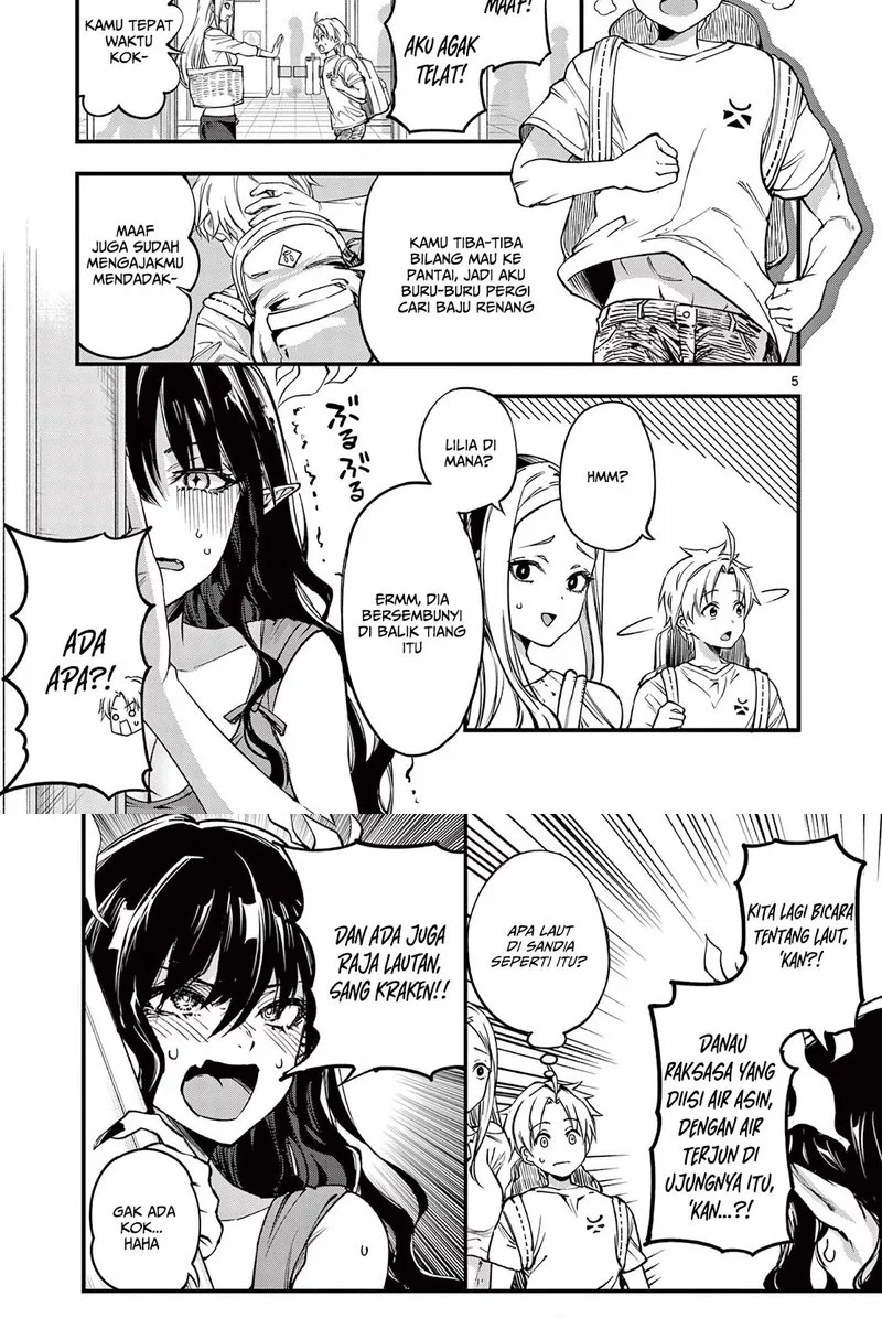 Chapter 14 - halaman 5