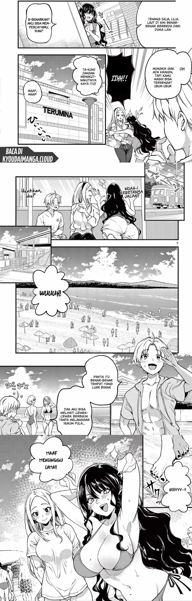 Chapter 14 - halaman 6