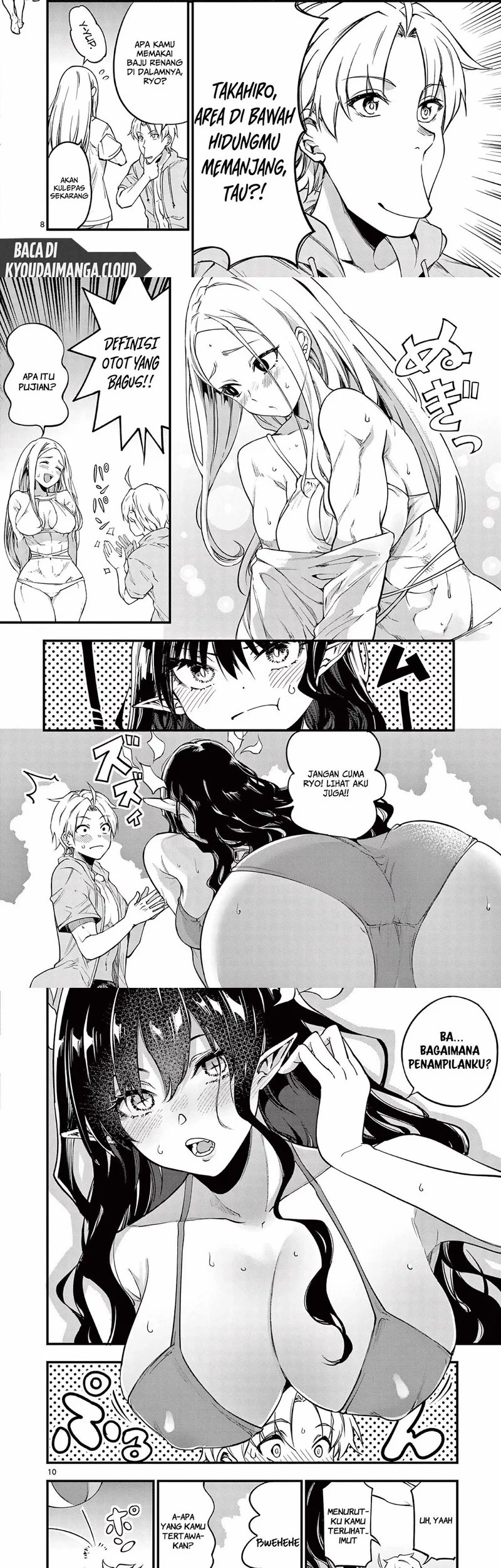 Chapter 14 - halaman 7