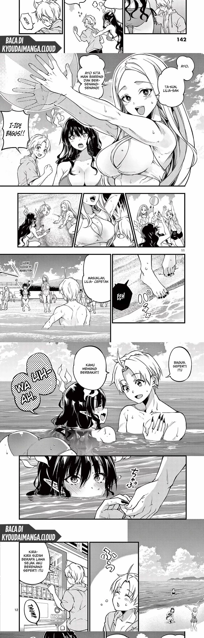 Chapter 14 - halaman 8