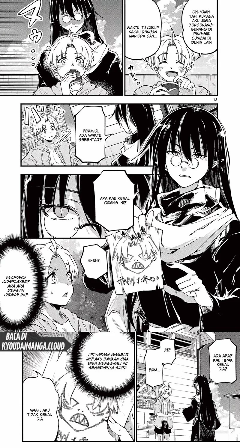 Chapter 14 - halaman 9