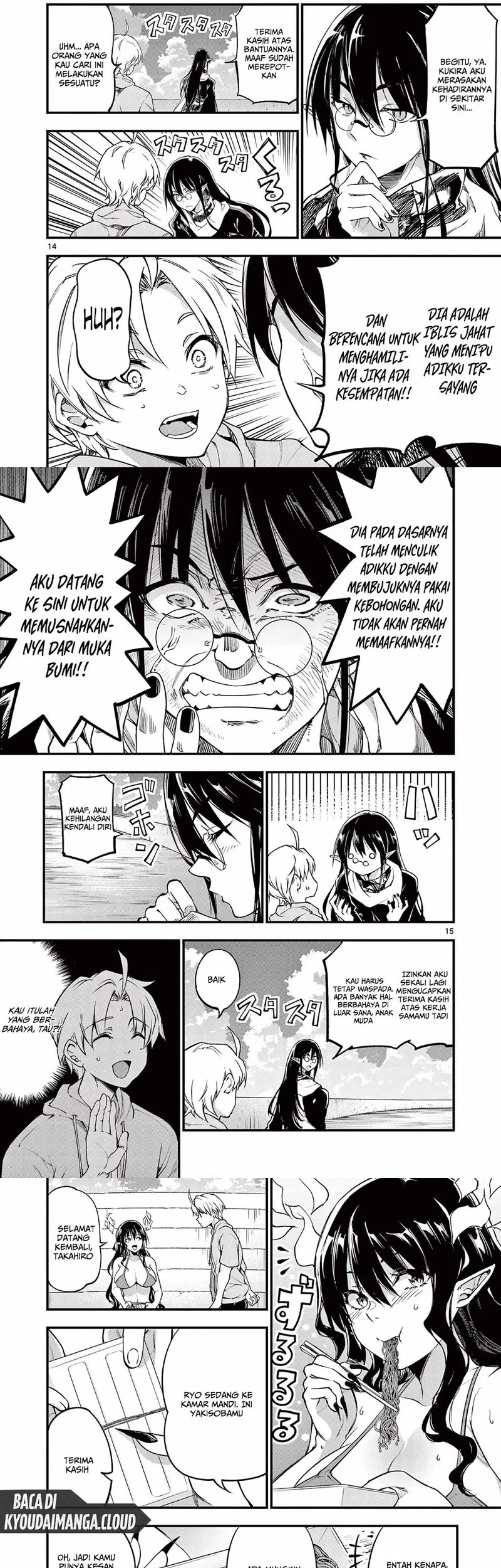 Chapter 14 - halaman 10