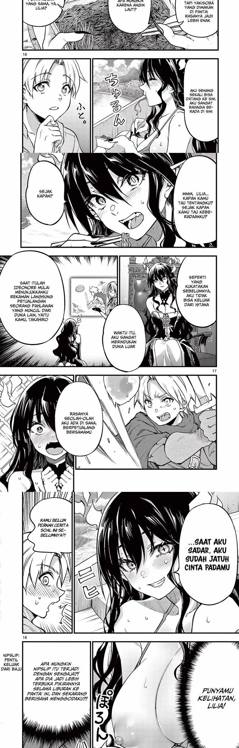 Chapter 14 - halaman 11