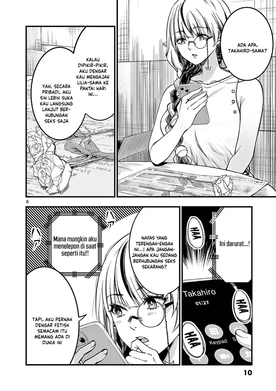 Chapter 15 - halaman 11