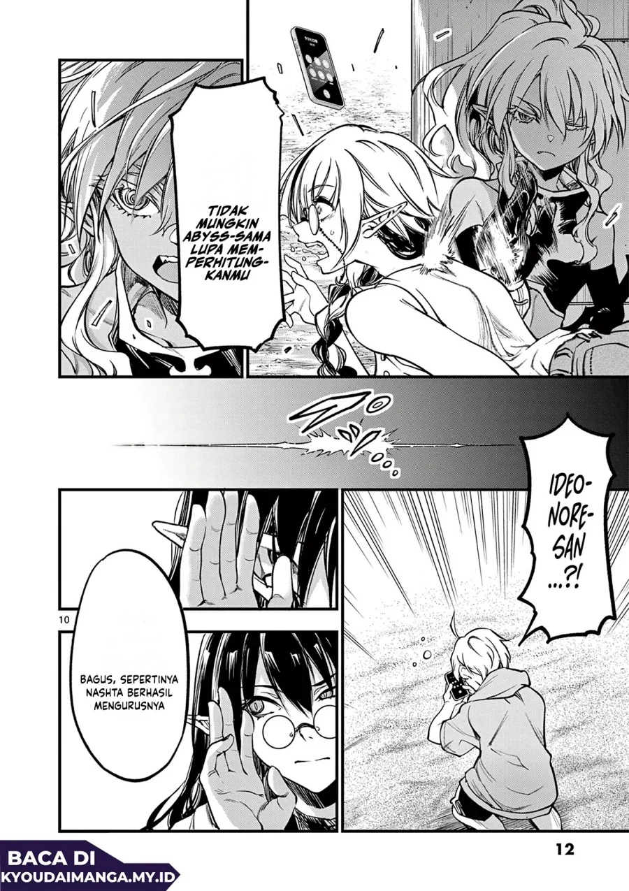 Chapter 15 - halaman 13