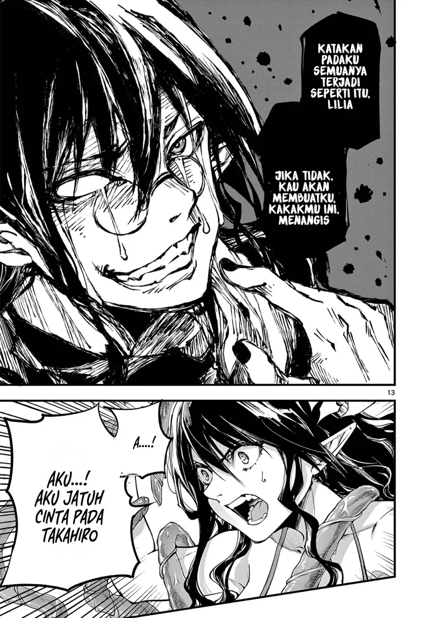 Chapter 15 - halaman 16