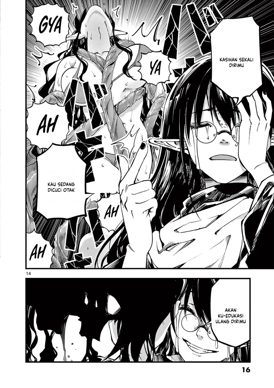 Chapter 15 - halaman 17