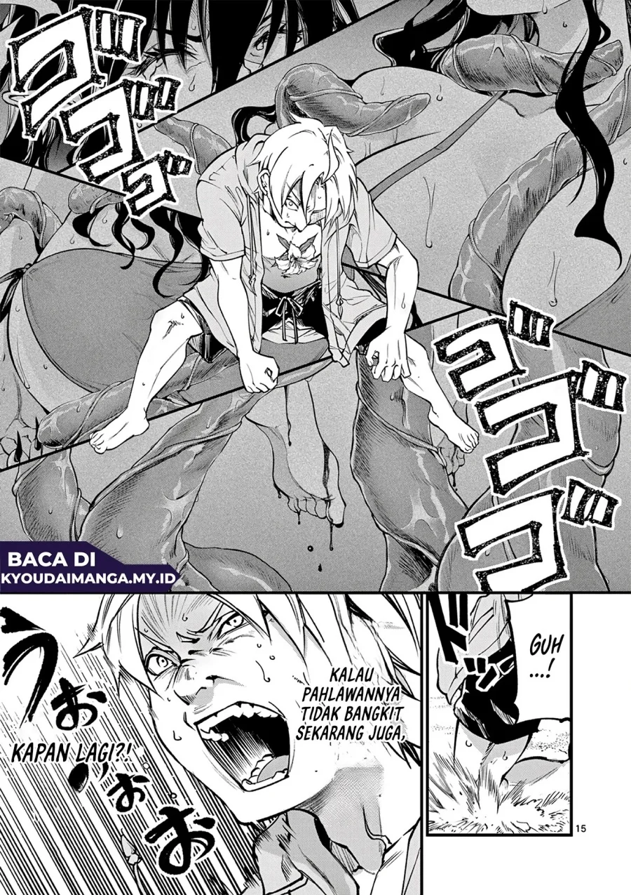 Chapter 15 - halaman 18