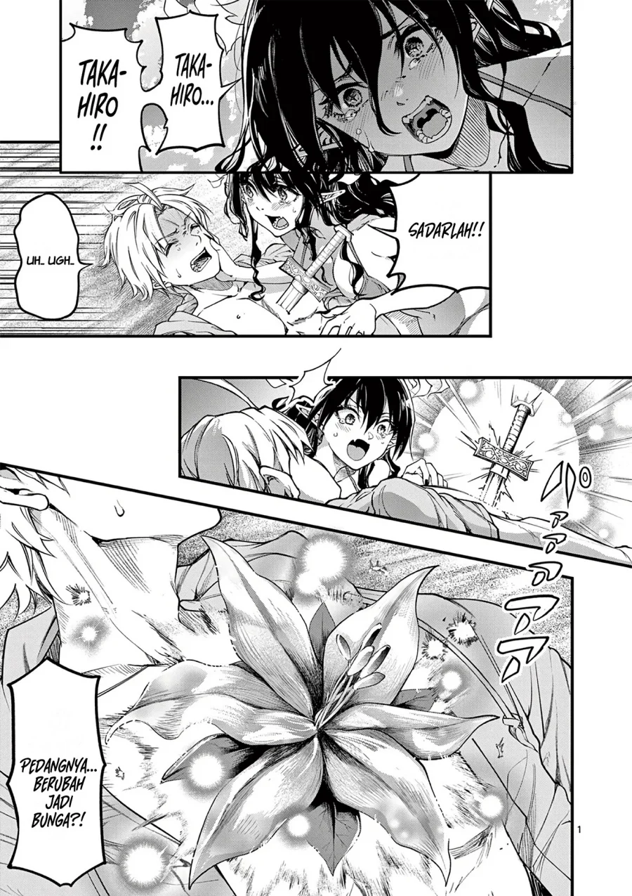 Chapter 15 - halaman 3
