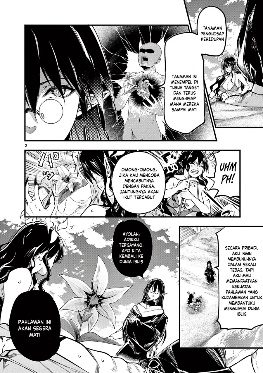Chapter 15 - halaman 5