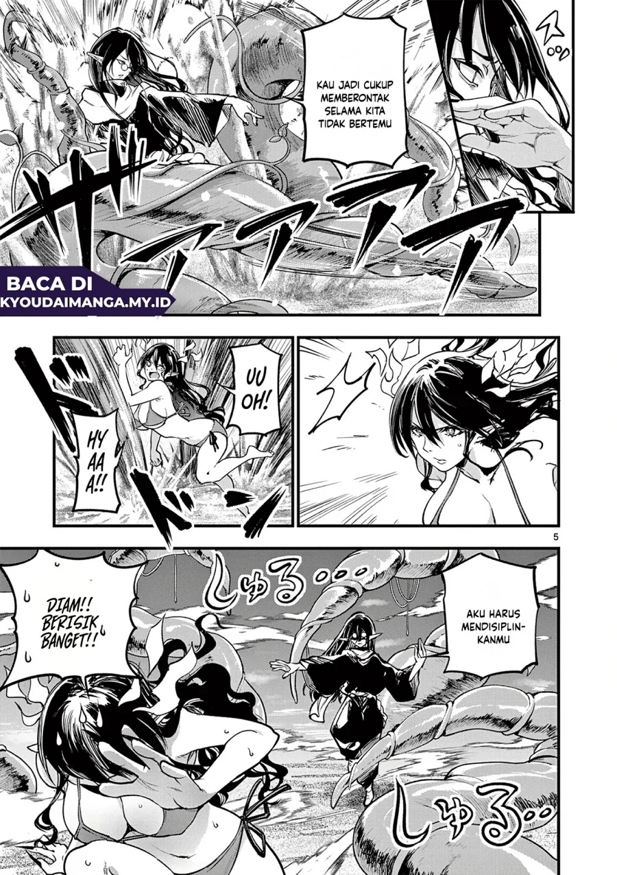 Chapter 15 - halaman 8
