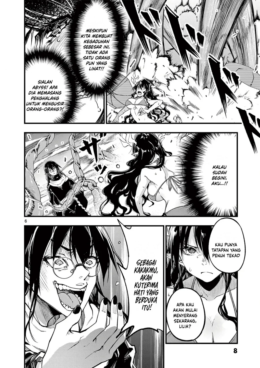 Chapter 15 - halaman 9
