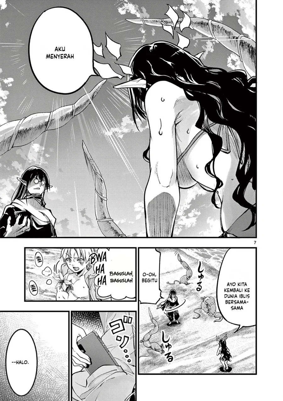 Chapter 15 - halaman 10
