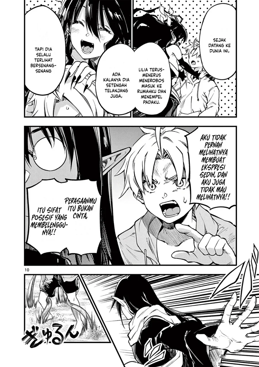 Chapter 16 - halaman 13