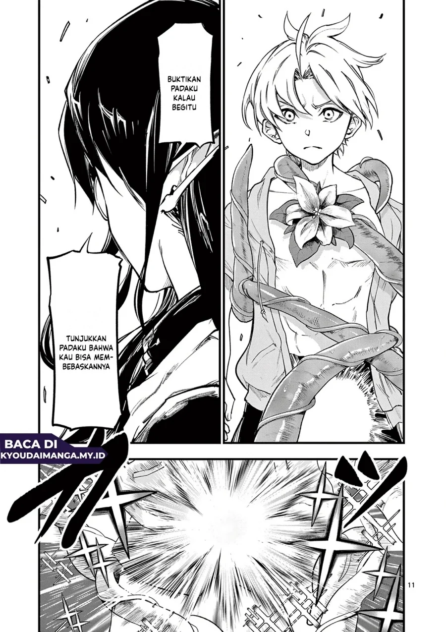Chapter 16 - halaman 14