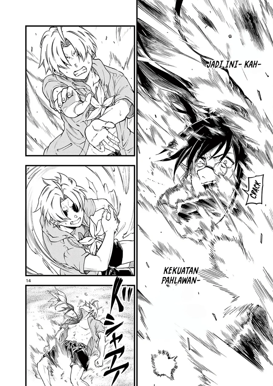 Chapter 16 - halaman 16