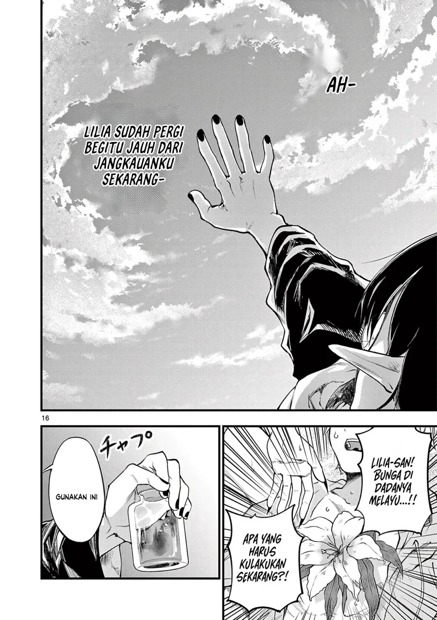 Chapter 16 - halaman 18