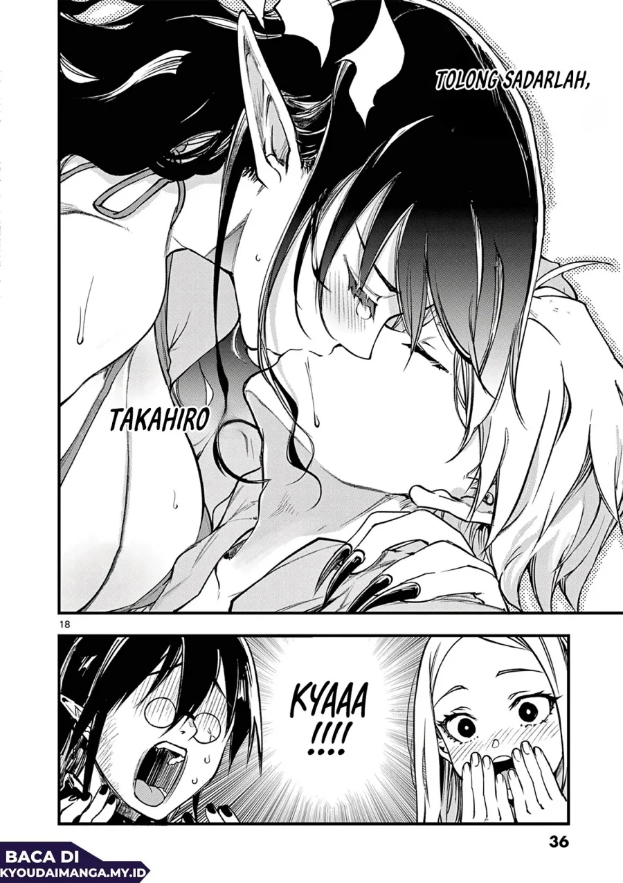 Chapter 16 - halaman 20