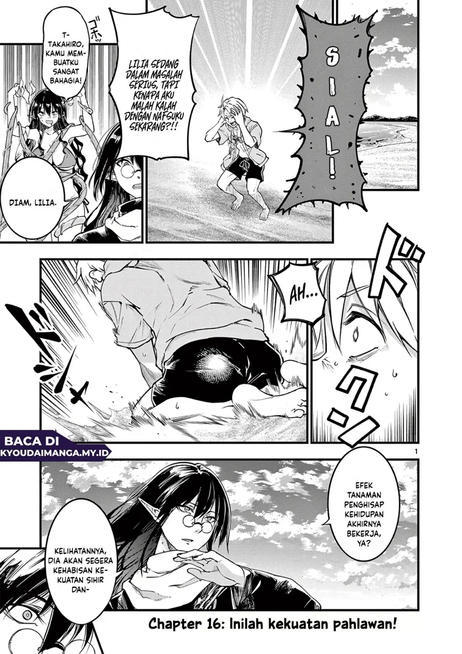 Chapter 16 - halaman 3