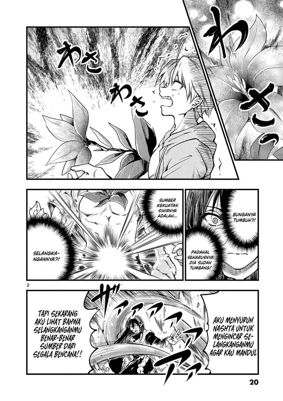 Chapter 16 - halaman 5