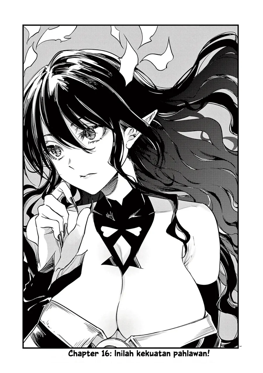 Chapter 16 - halaman 6