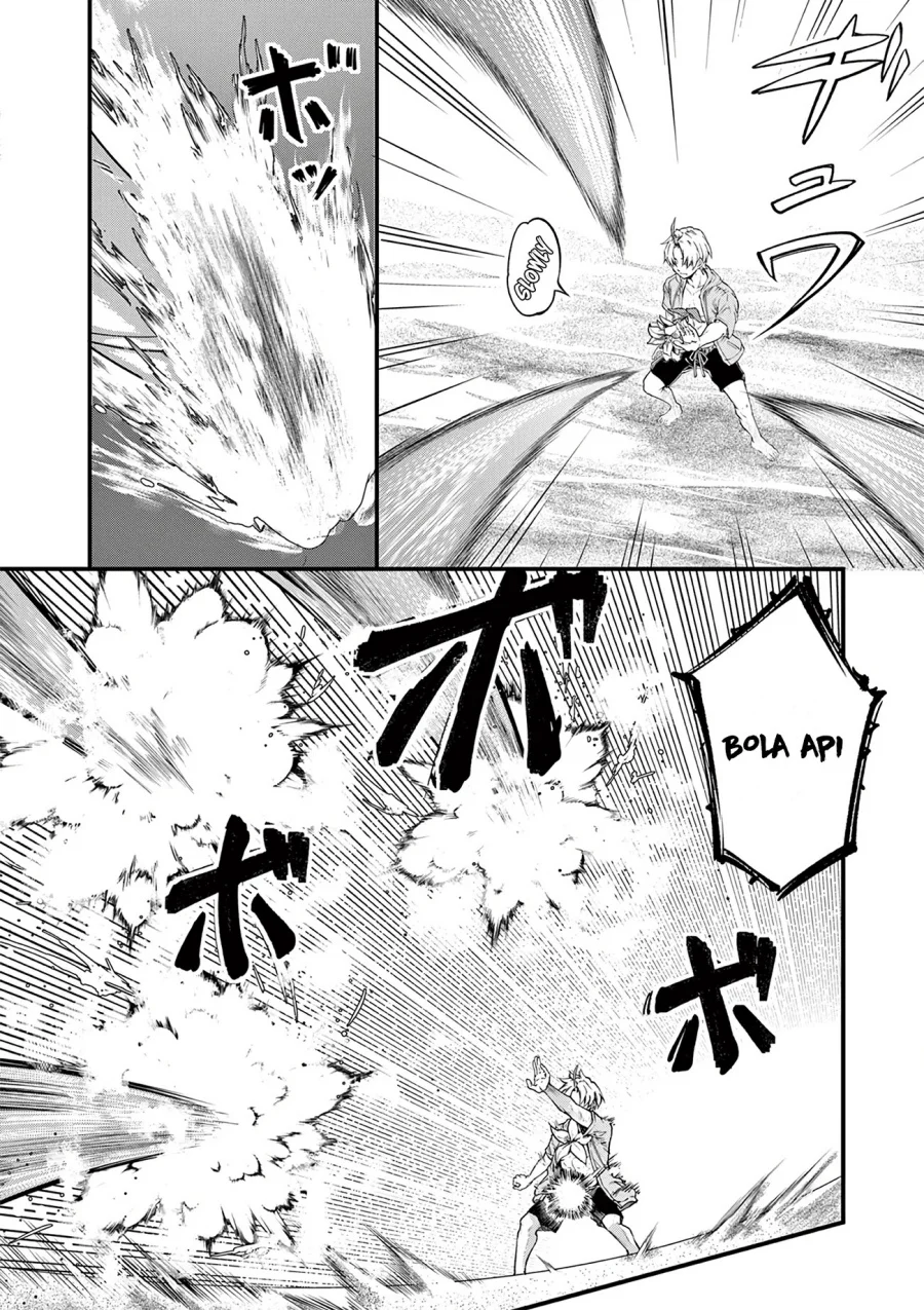 Chapter 16 - halaman 7