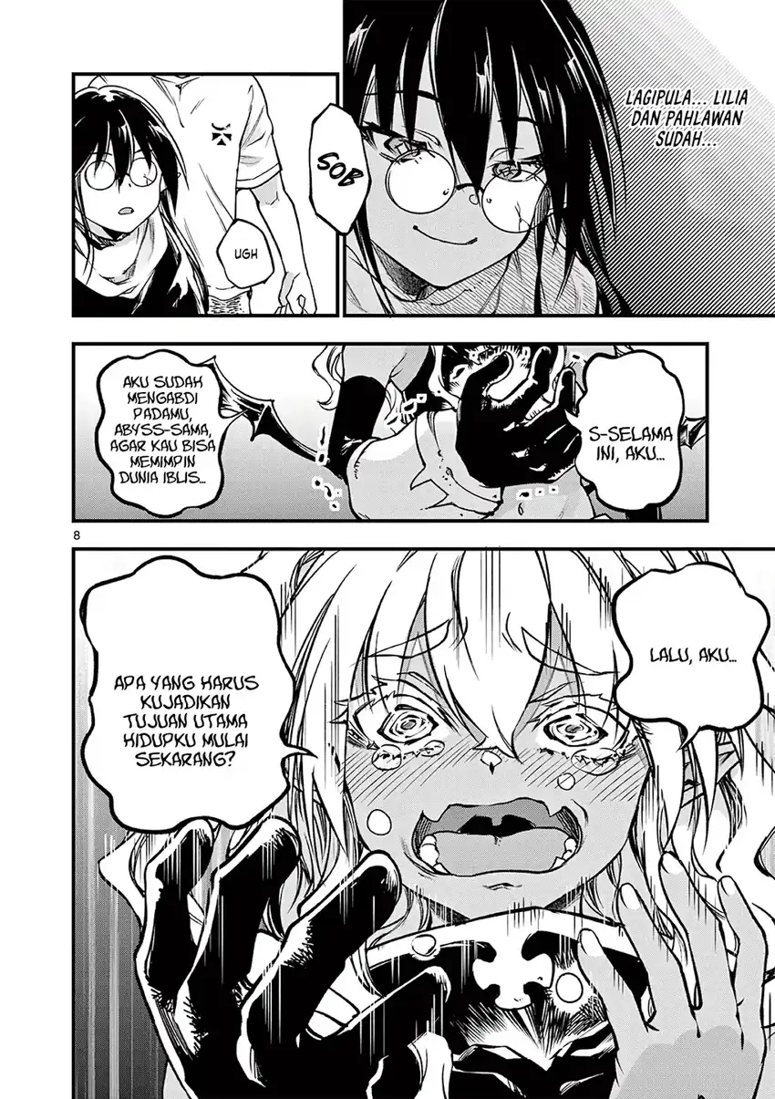 Chapter 17 - halaman 11