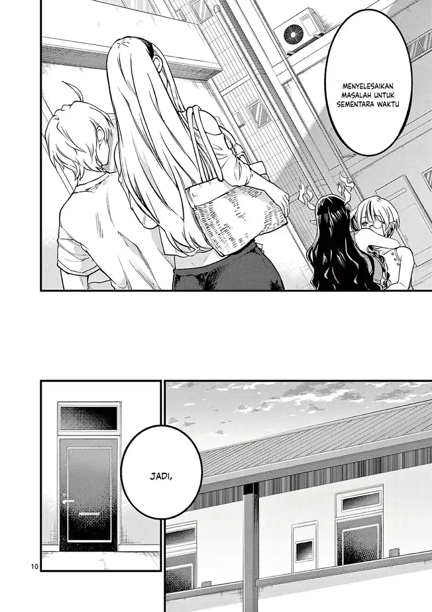 Chapter 17 - halaman 13