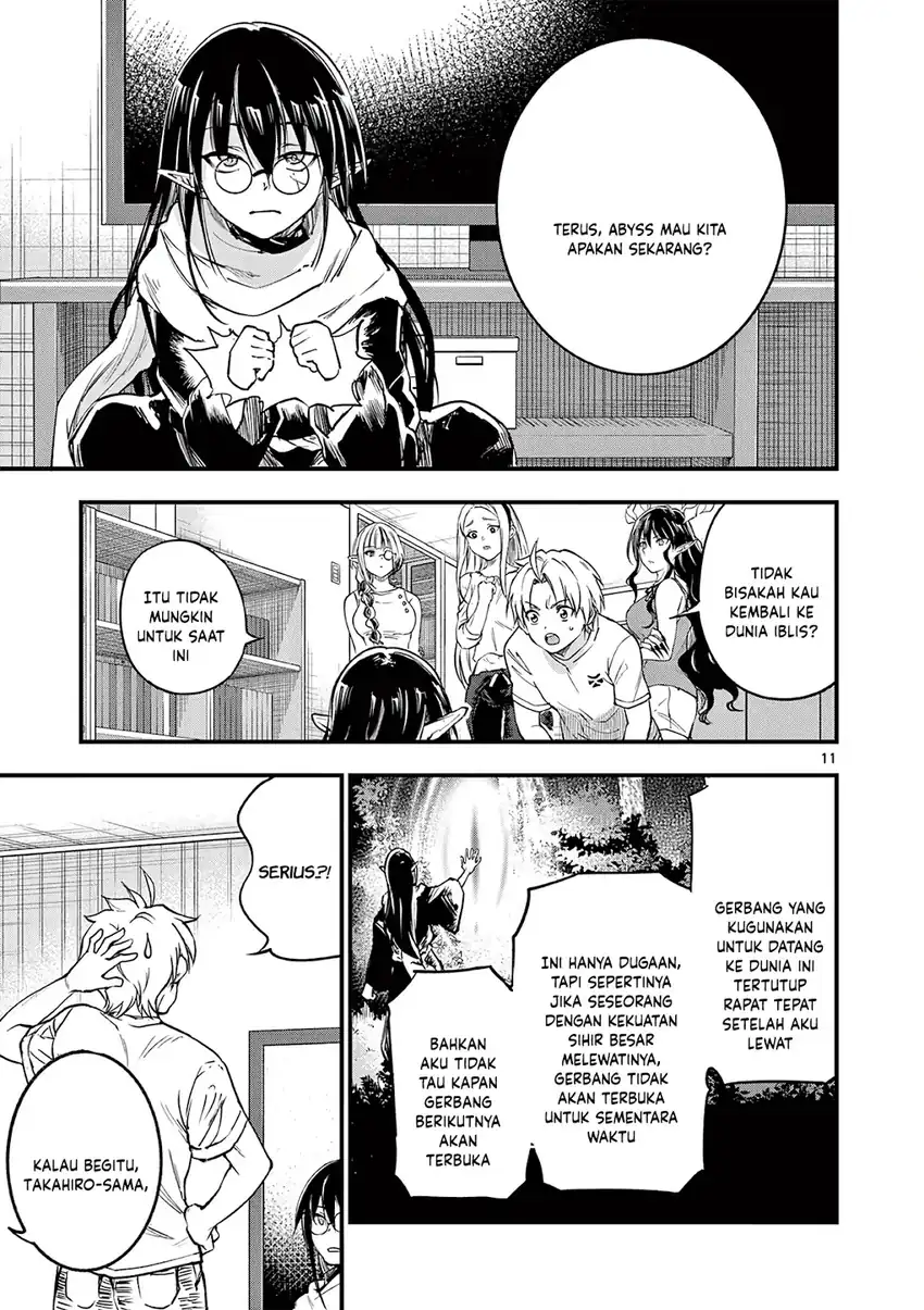 Chapter 17 - halaman 14