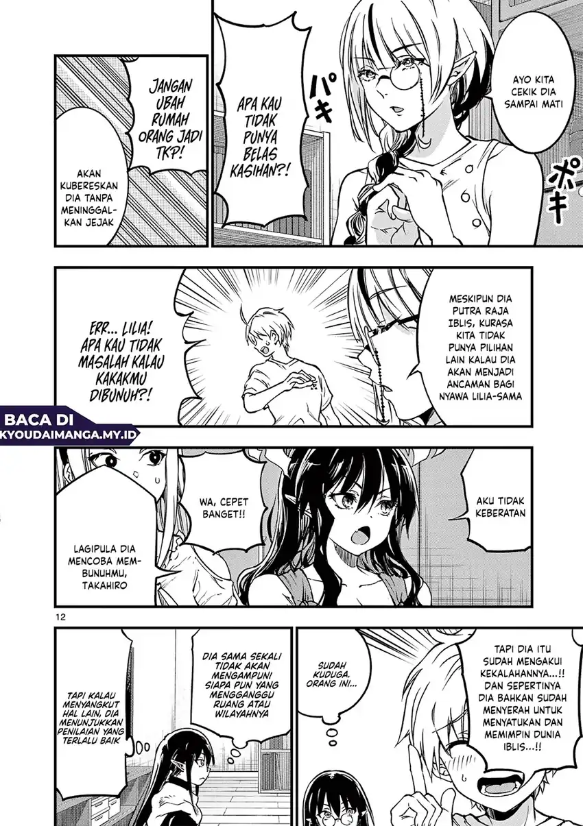 Chapter 17 - halaman 15