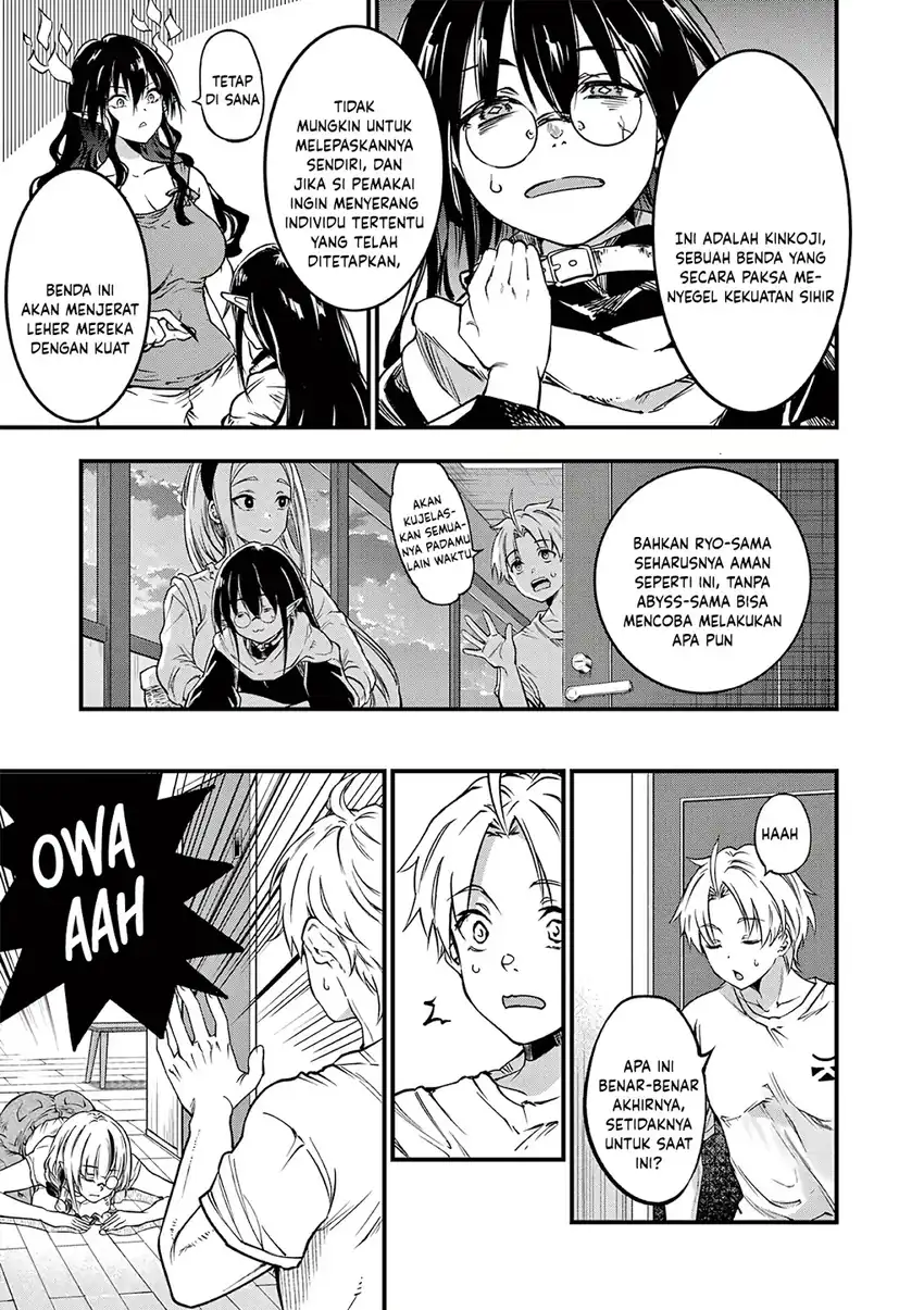Chapter 17 - halaman 18