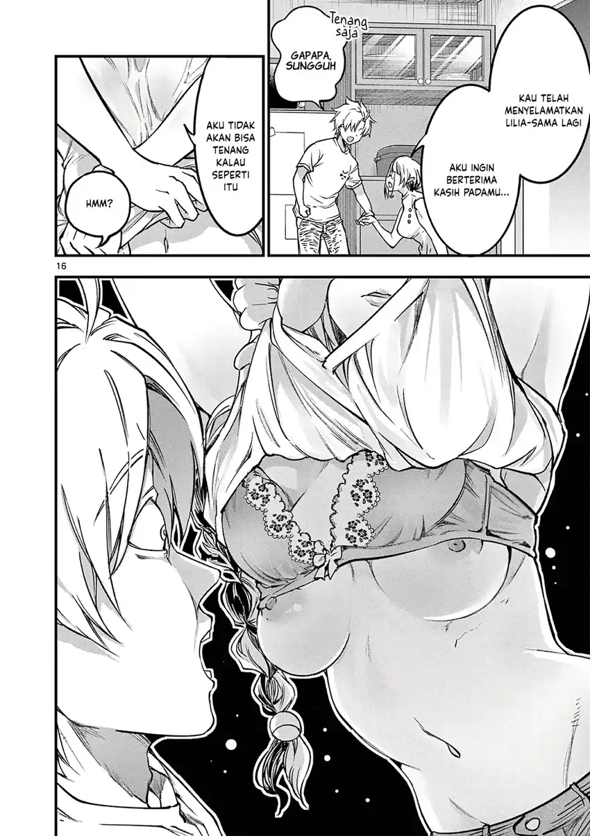 Chapter 17 - halaman 19