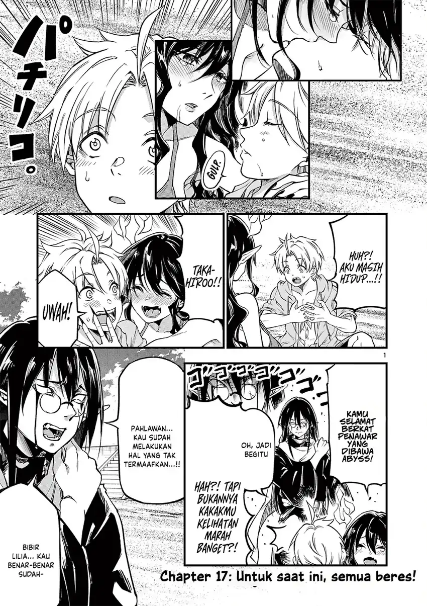 Chapter 17 - halaman 3
