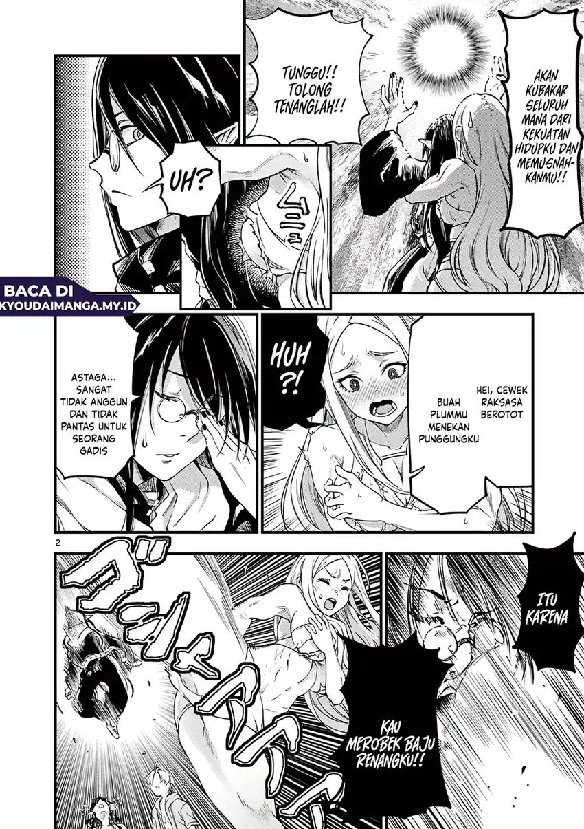 Chapter 17 - halaman 5