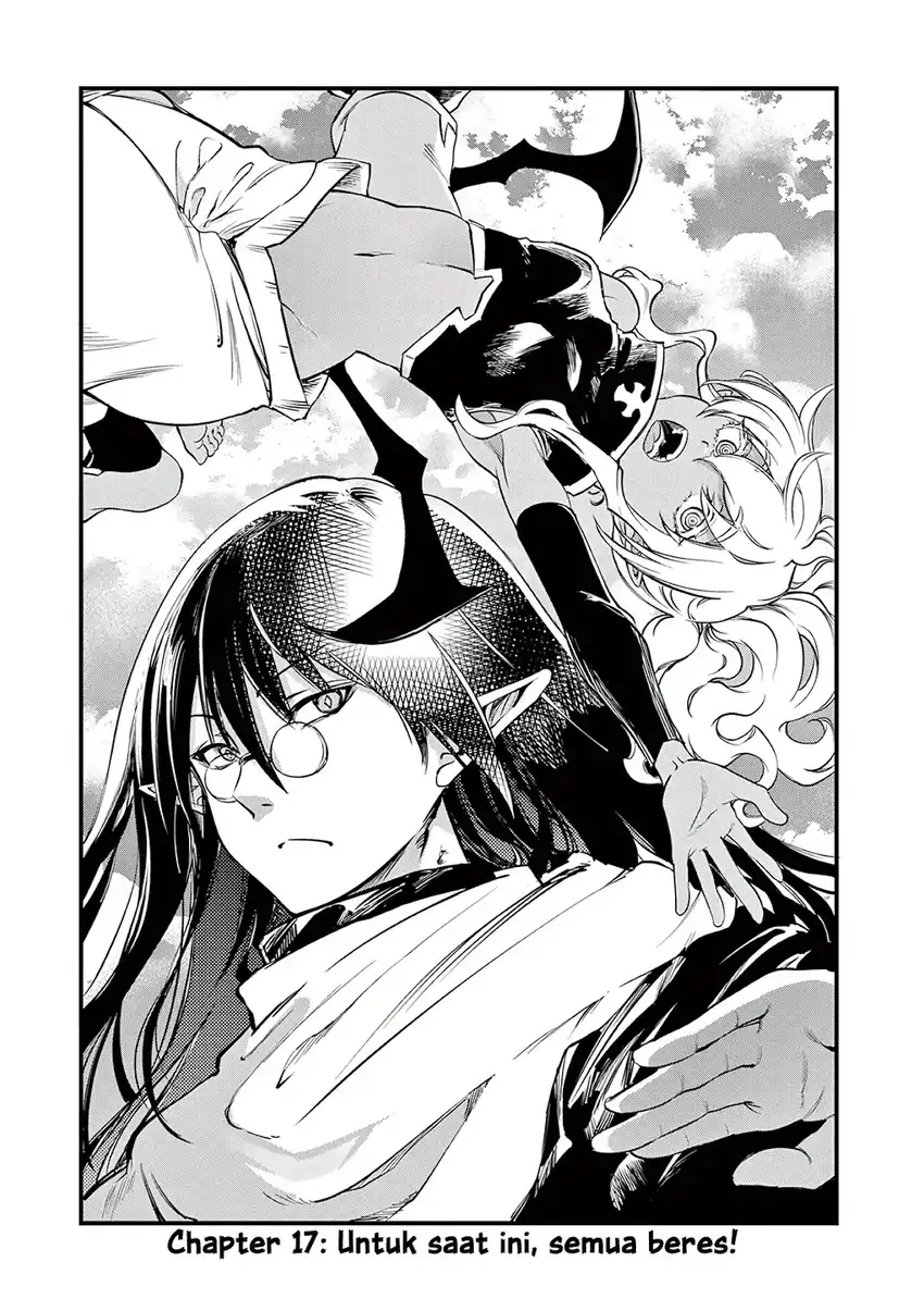 Chapter 17 - halaman 6