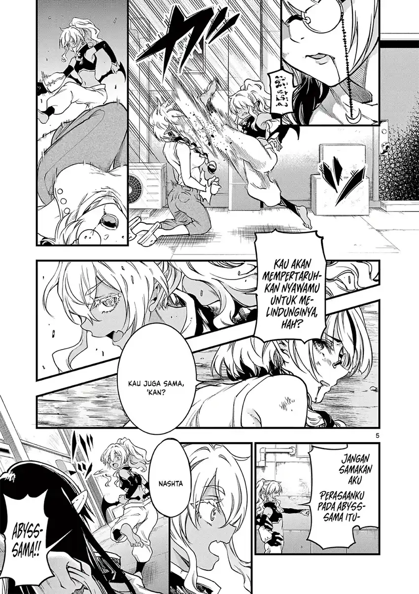 Chapter 17 - halaman 8