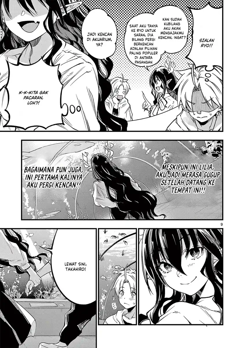 Chapter 18 - halaman 12