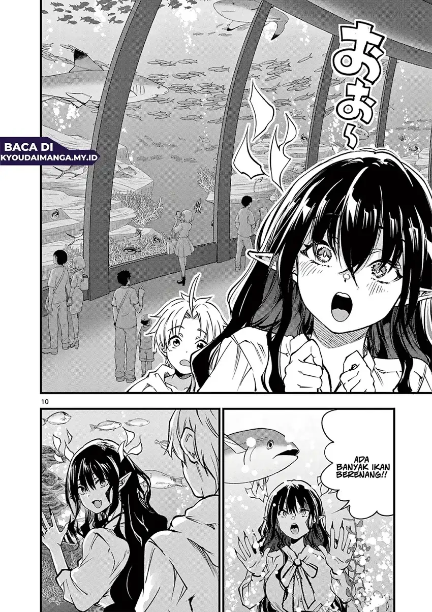 Chapter 18 - halaman 13