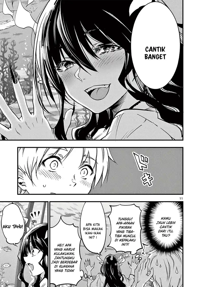Chapter 18 - halaman 14