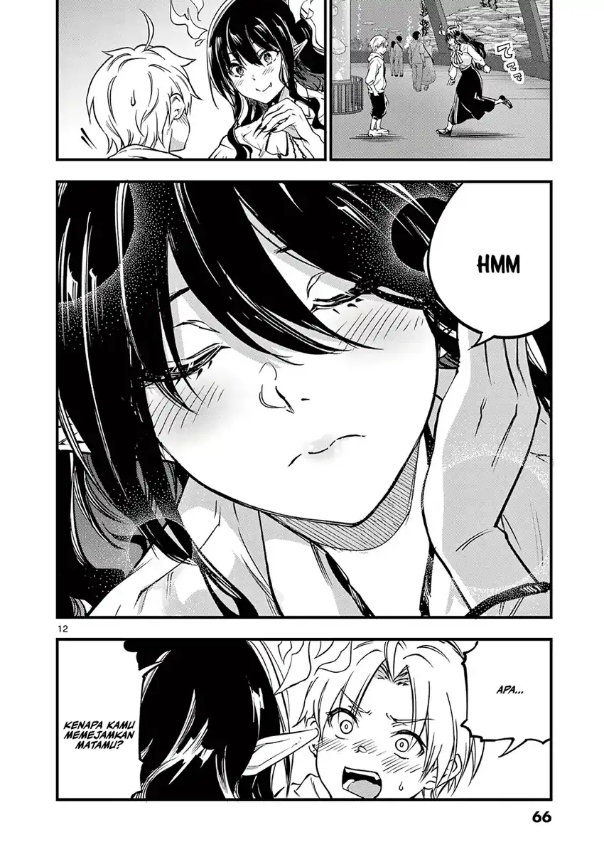 Chapter 18 - halaman 15