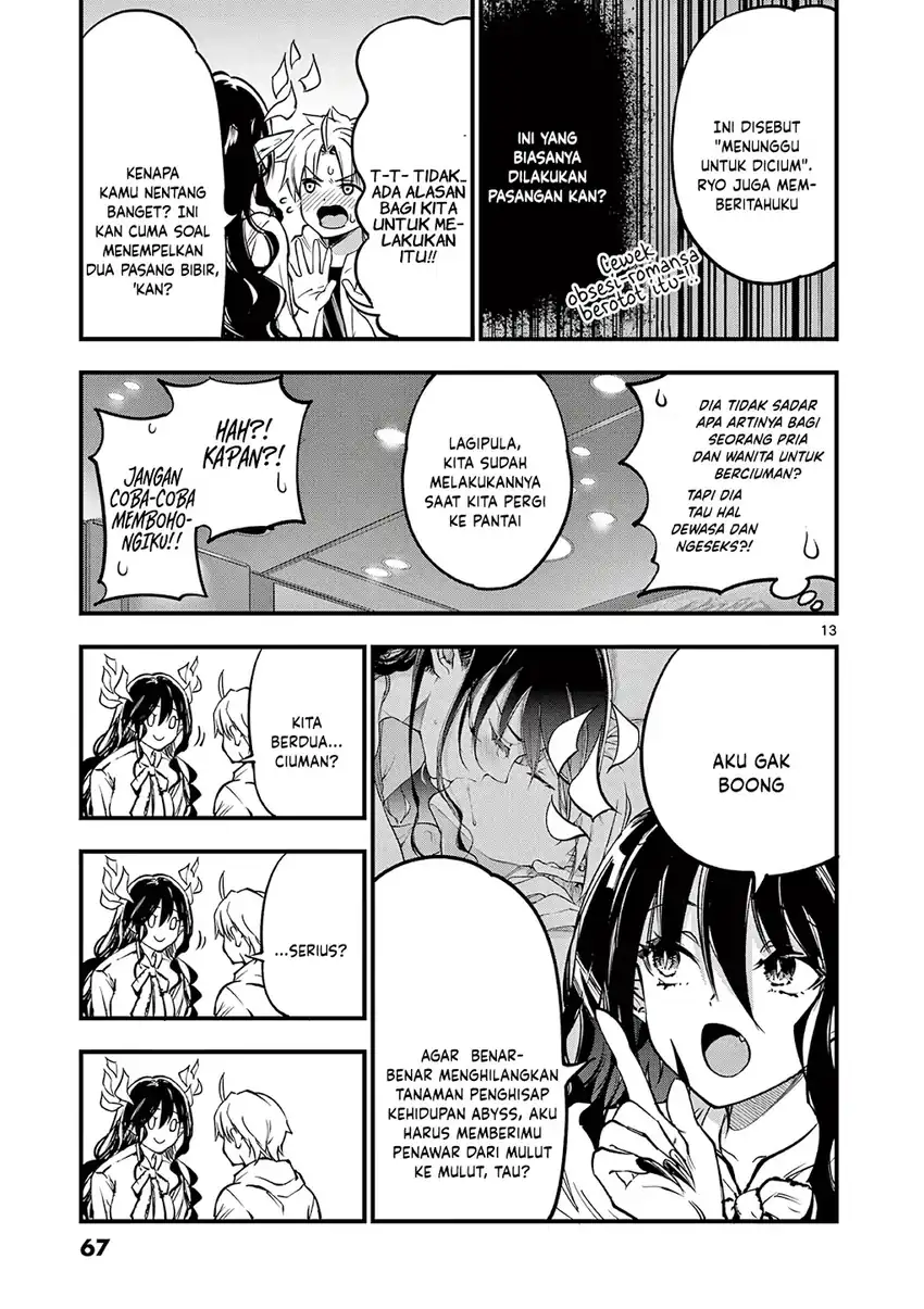 Chapter 18 - halaman 16