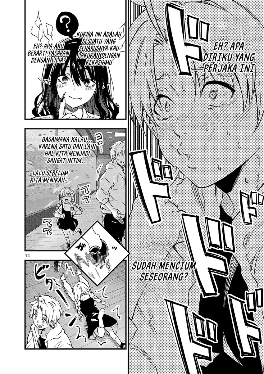 Chapter 18 - halaman 17