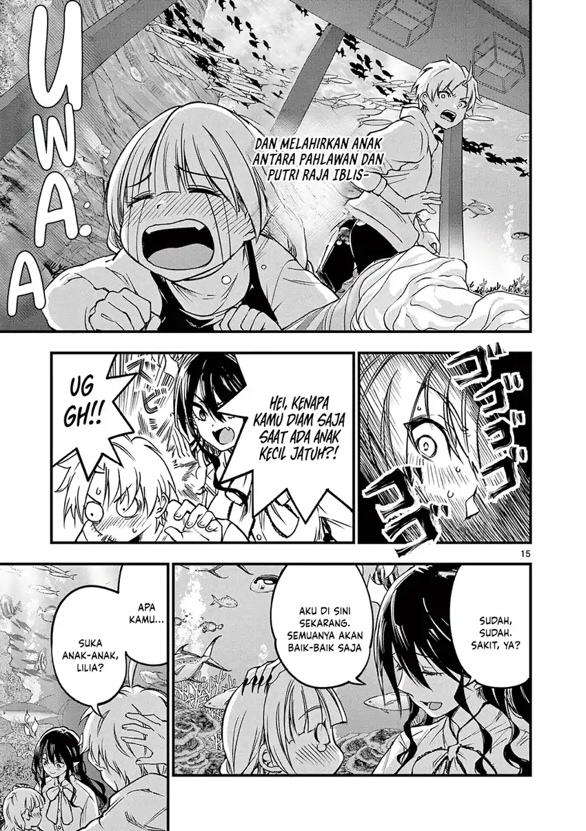 Chapter 18 - halaman 18