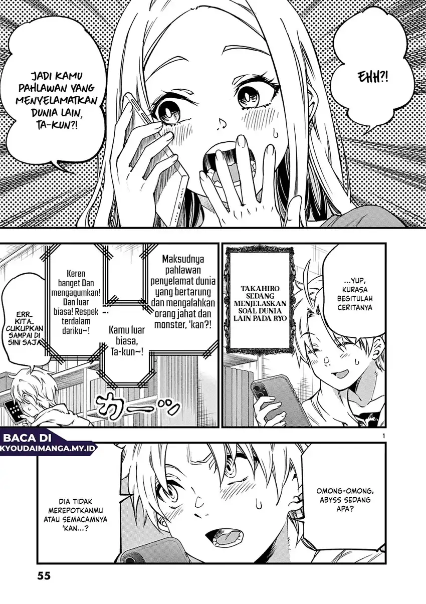 Chapter 18 - halaman 3