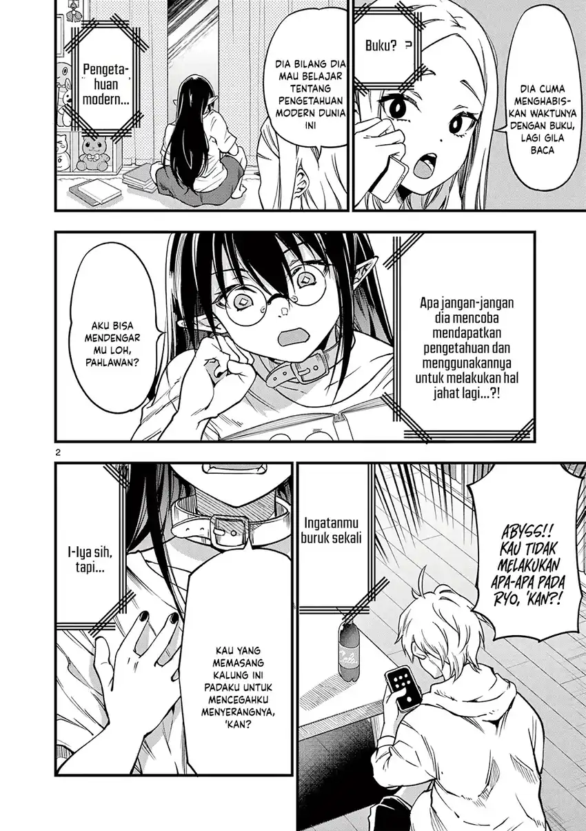 Chapter 18 - halaman 5