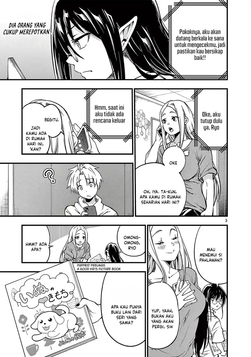 Chapter 18 - halaman 6